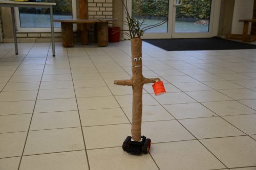 Zauberlehrling 20191113 092020