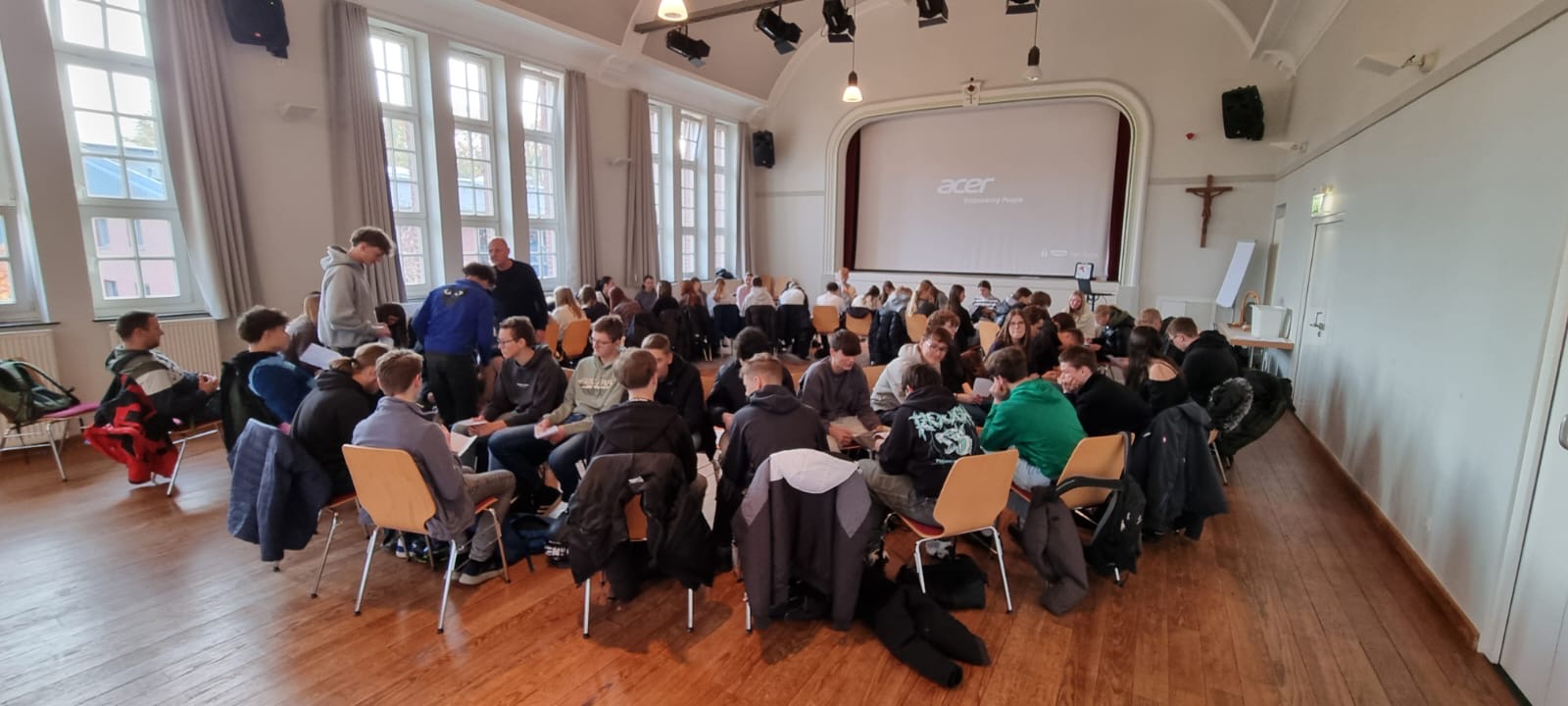 0249c2e8 1e45 4d4a 8f60 Ad93a10610e3