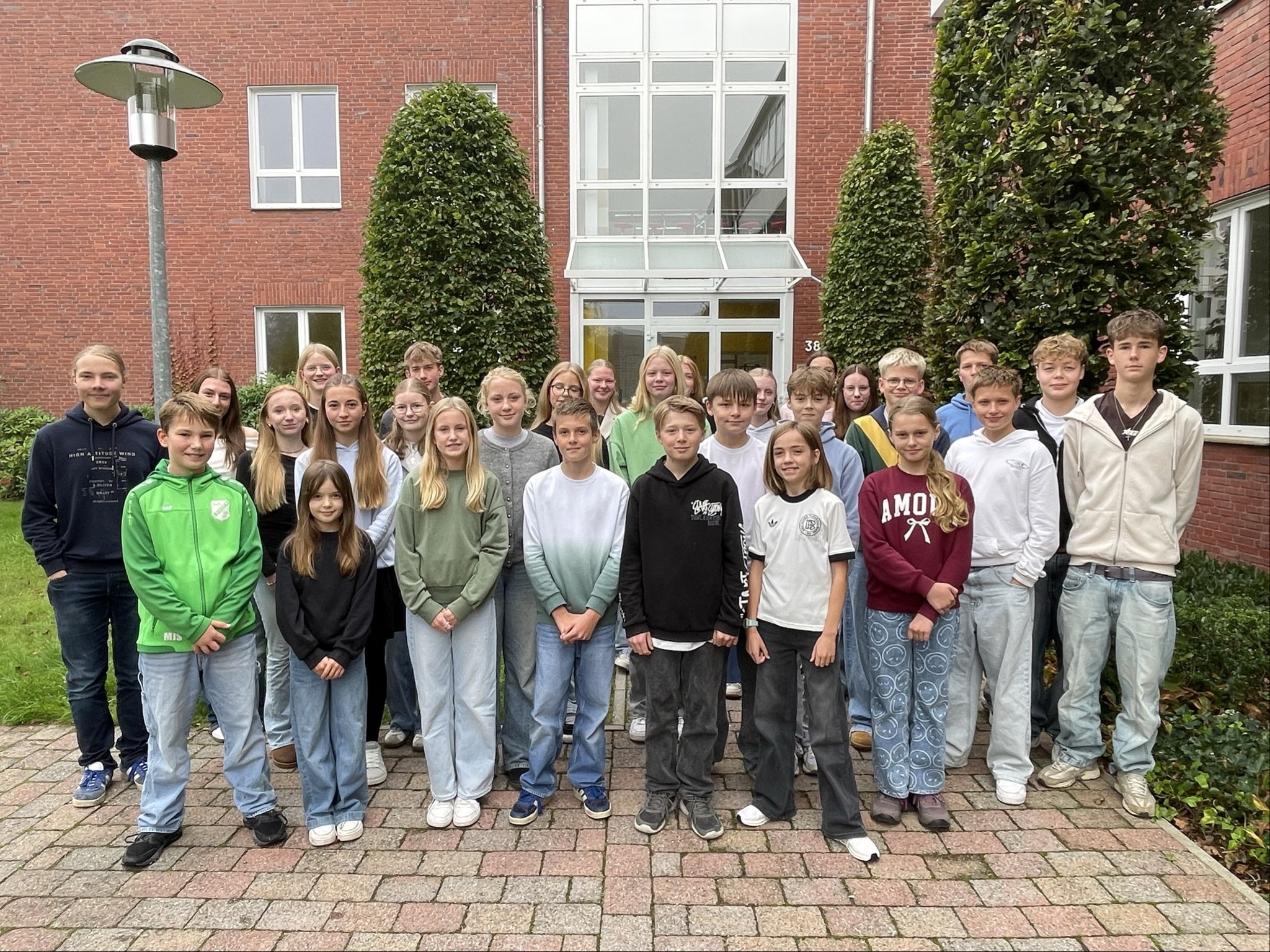 558081124 1494696031611490 9184387732884147318 N 558081124 1494696031611490 9184387732884147318 N