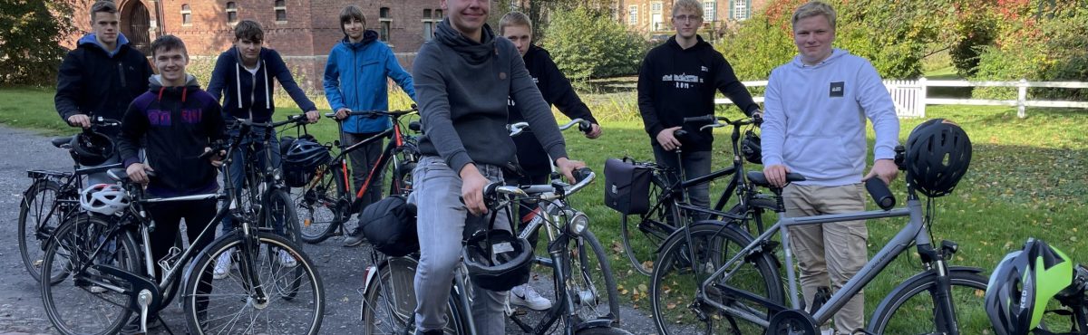 0216F3FC 1114 40FE 9D65 9B2A77CDDD5E