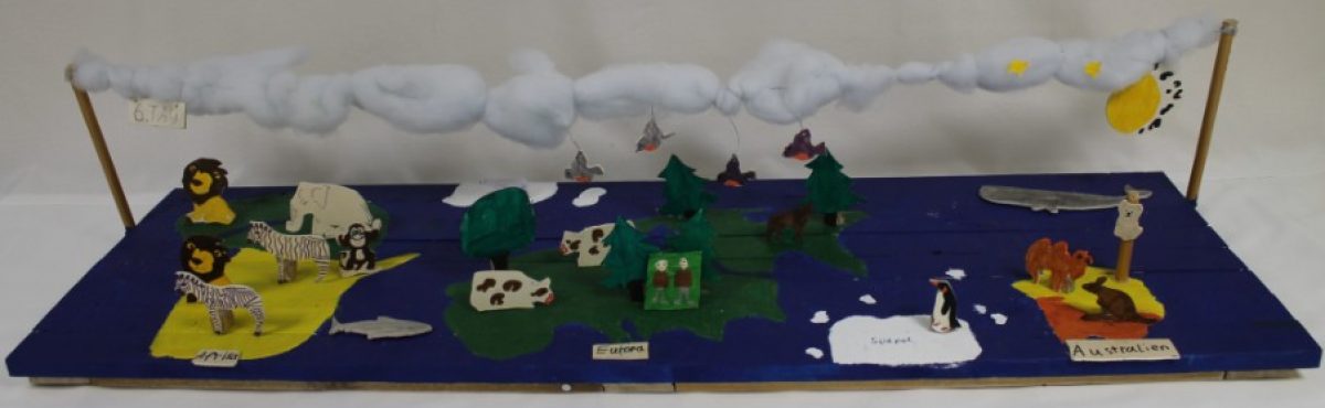 146 Schoepfung StARS 06ab 2018 19