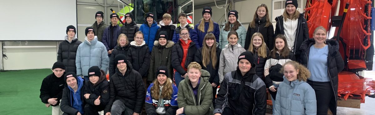 1C0C5C3E 994C 419B 8B24 07B662F3B3E4