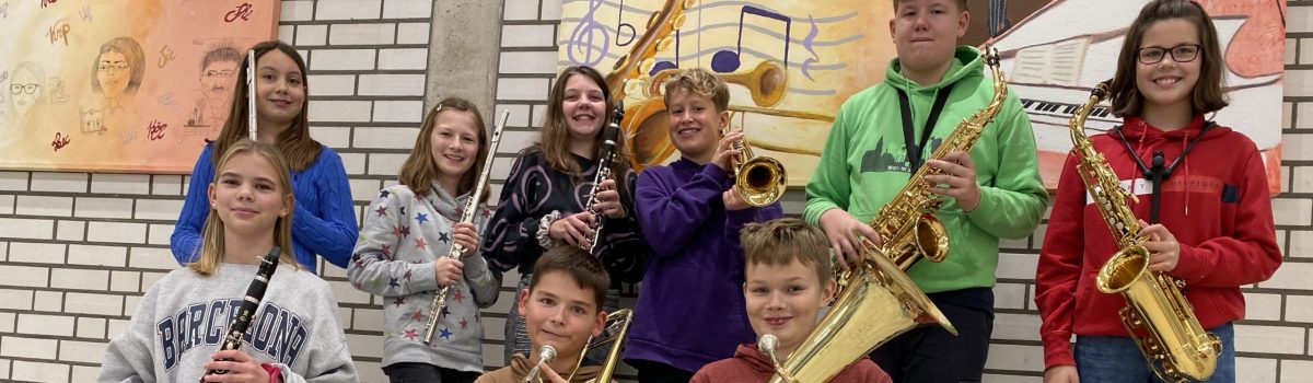 2022 11 21 10 56 11 2022 11 21 10 56 11