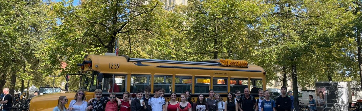 23CD3951 ECE2 4882 85A3 BE257C5C540F