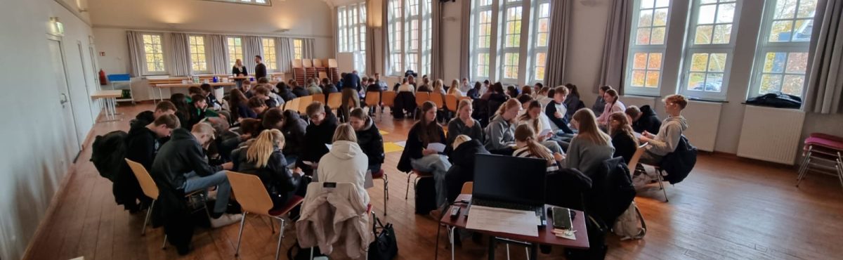 39e18b23 Fafe 4ed8 86d1 A7c92c9a198a