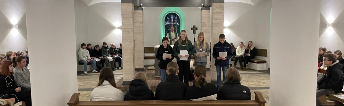 3C32CBC6 9873 4D91 8C0A 1E061D98ED06