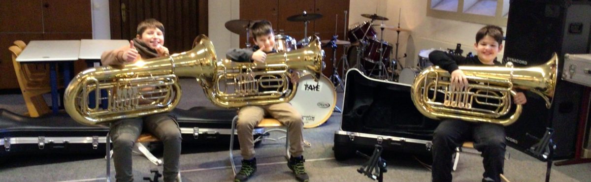 46C42E9E 7400 46C0 978F EFD2B8173B80