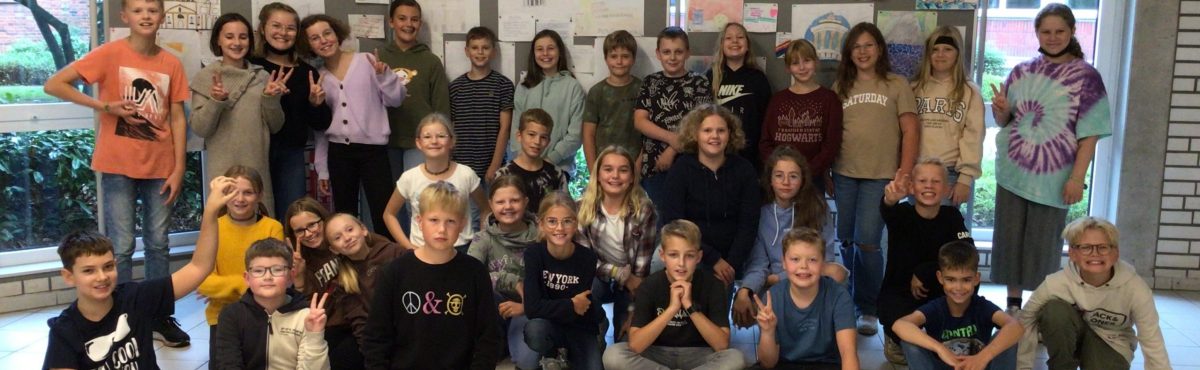 5486E792 C805 40B8 BD02 2CE8BD3BA77B