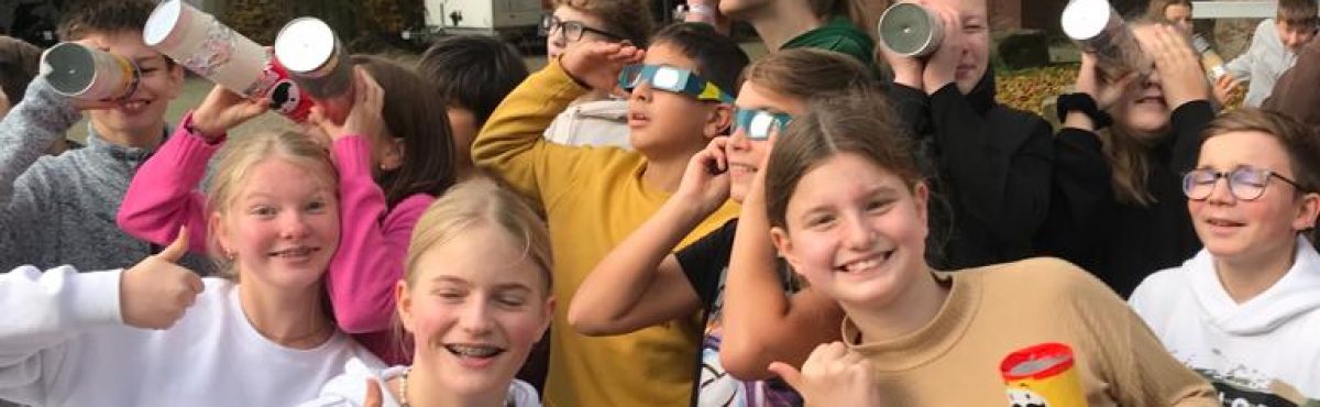 608C43C8-AB63-4AAA-AE52-1F01B298F791