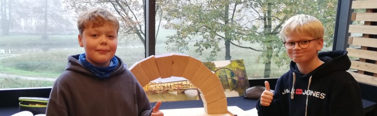 740FAE2A 8631 4CF3 A681 F09A9258BCAA