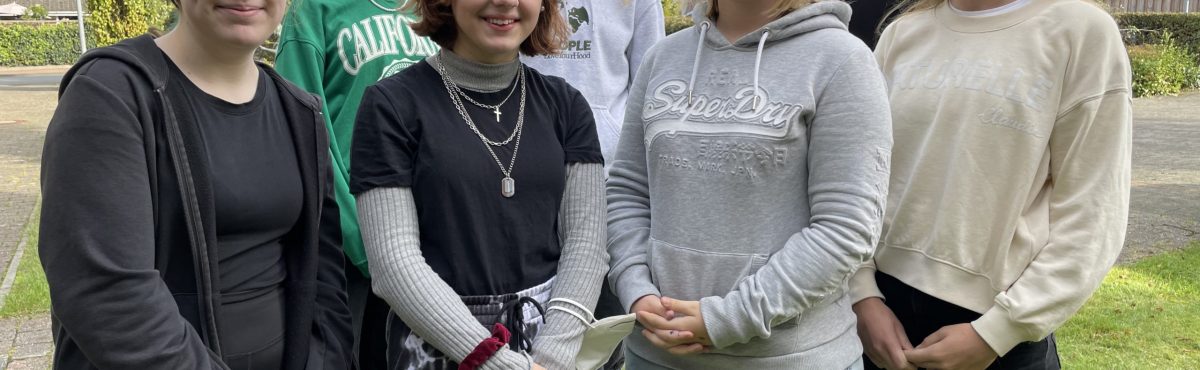 7AB4A428 5B07 448D 9684 F5CF4356AE3B (002)