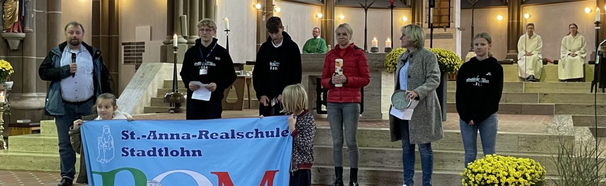 813D0B5E 76BE 4B57 8554 51E6FF197758