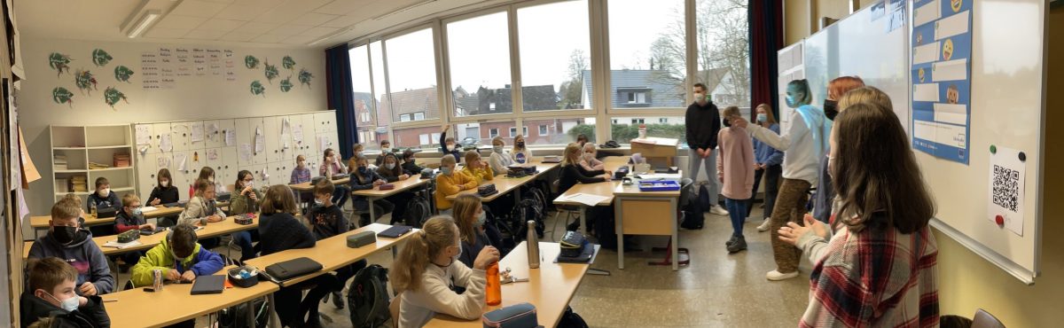 A8E9AF9D 8AF7 45AF 896D A10874341EDF