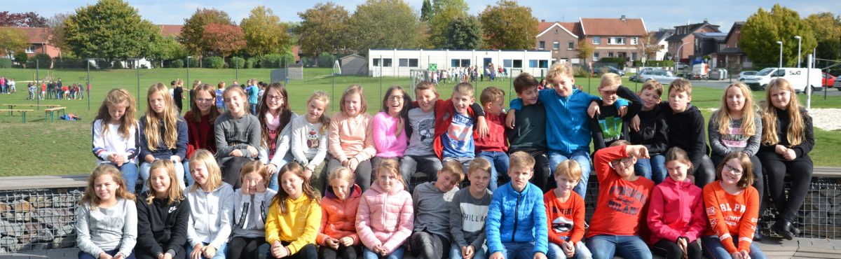 A Kennenlerntage 20190925 151222 A Kennenlerntage 20190925 151222