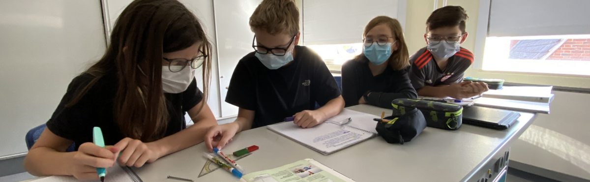 B646A871 A0F6 4E47 B785 85B4F77B7C3F