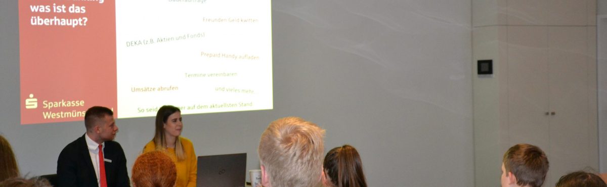 Bank 20200218 100556