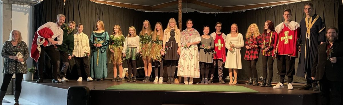 Bearbeitetes Foto Bearbeitetes Foto