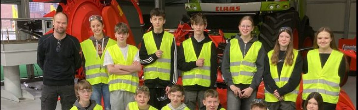 Clipboard01 Clipboard01