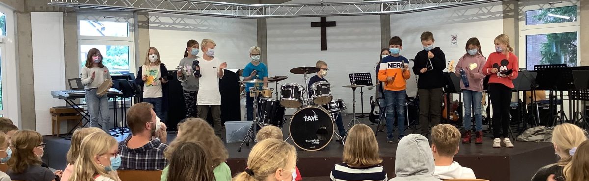 Copy Of 31AC924C 2AFF 47A0 8362 FEDD39C5BAA7