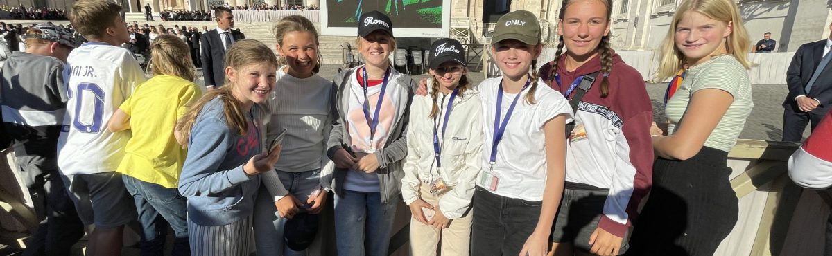 EDE996FC 3FA9 4B10 B547 17E0EF365E60