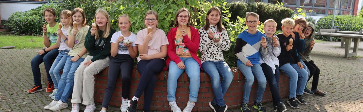 Eisaktion 2023 08 30 011