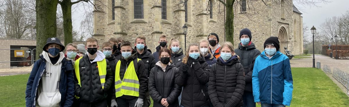 F2F932CA29D6445498377CE7EB5F598D 1010856044