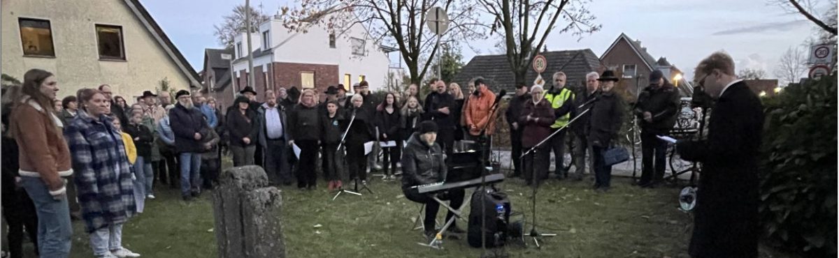 IMG 0048 2022 11 10 14 41 11