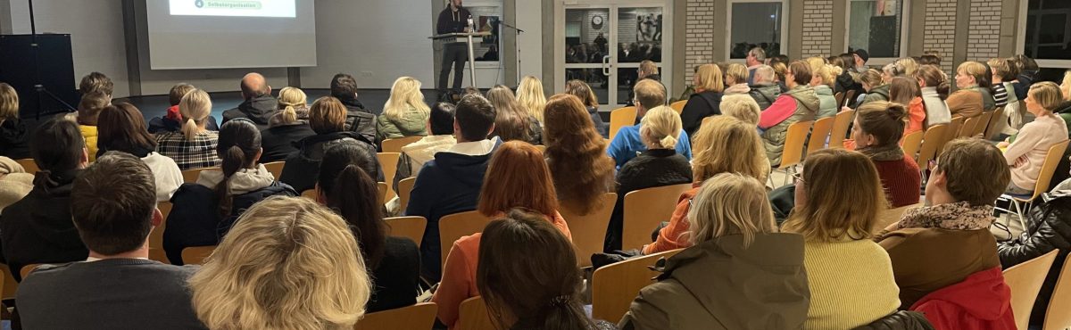 IMG 0075 2022 11 23 06 41 44