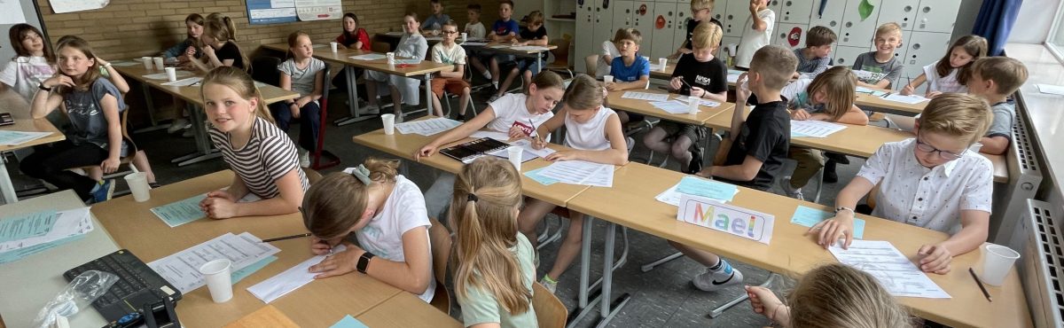 IMG 1543 2023 06 07 06 05 30 IMG 1543 2023 06 07 06 05 30