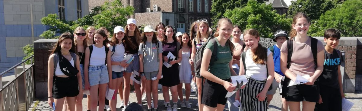 IMG 1576 2023 06 20 15 39 36