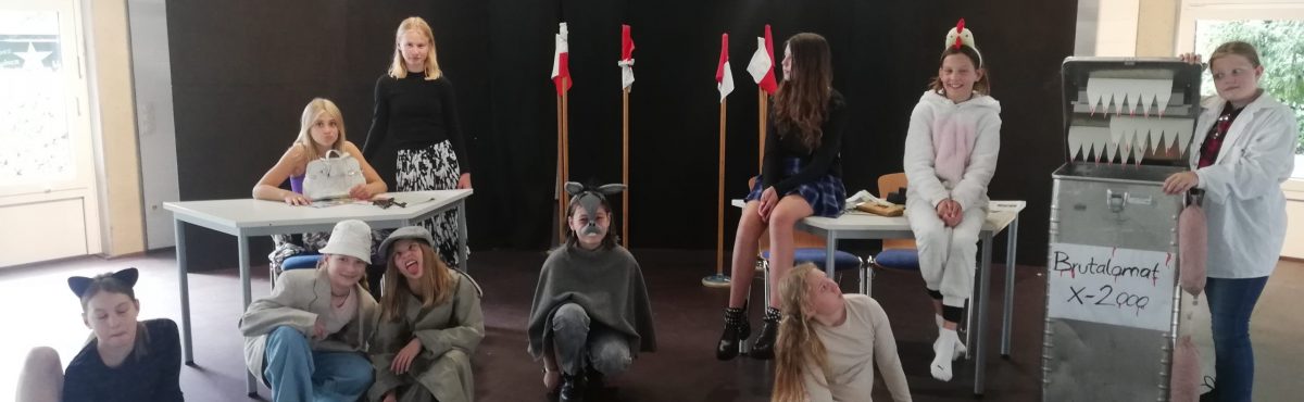 IMG 20230812 133018 (003)