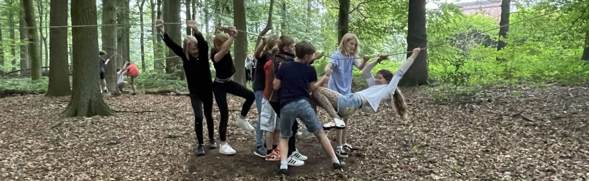 IMG 2717 2023 08 28 11 55 47