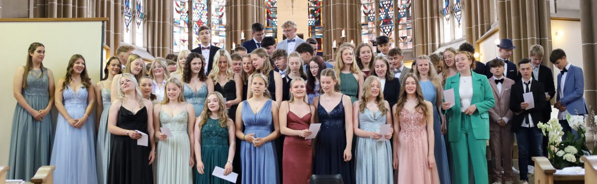 IMG 5309 2023 06 20 12 08 03