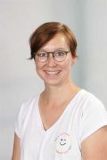 Kondlage Christiane Kondlage Christiane