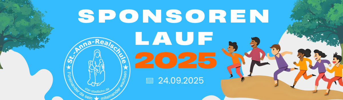 Kopie von Sponsoren LAUF (700 x 250 px) Kopie von Sponsoren LAUF (700 x 250 px)