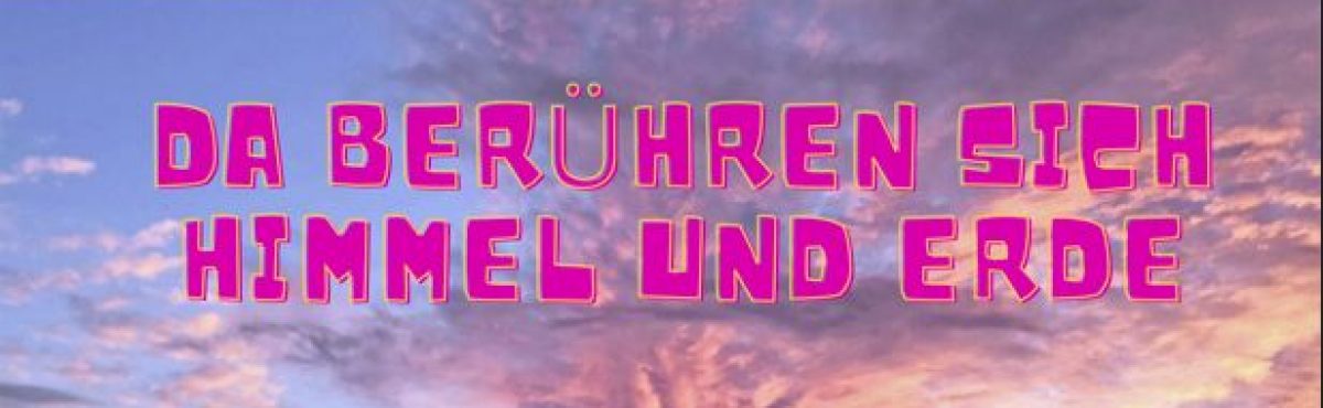 Logo Himmel Und Erde