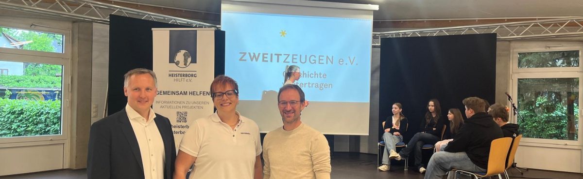 PHOTO-2025-05-23-09-24-53