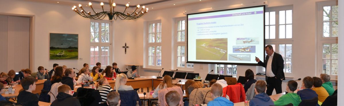 Rathaus 20200214 102033