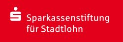 Sparkassenstiftung Stadtlohn Rot Rgb Sparkassenstiftung Stadtlohn Rot Rgb