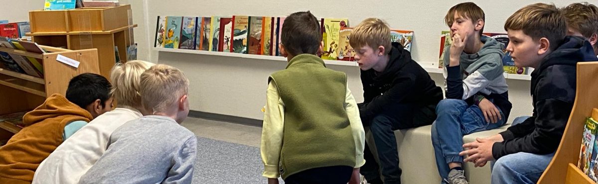 WhatsApp Image 2024 11 15 At 09.00.09 WhatsApp Image 2024 11 15 At 09.00.09