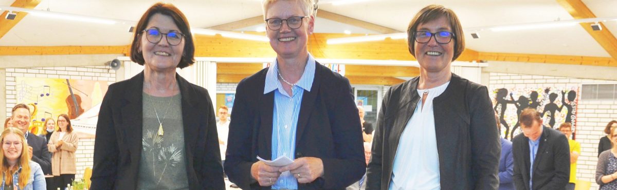 Zwischenablage01 Zwischenablage01