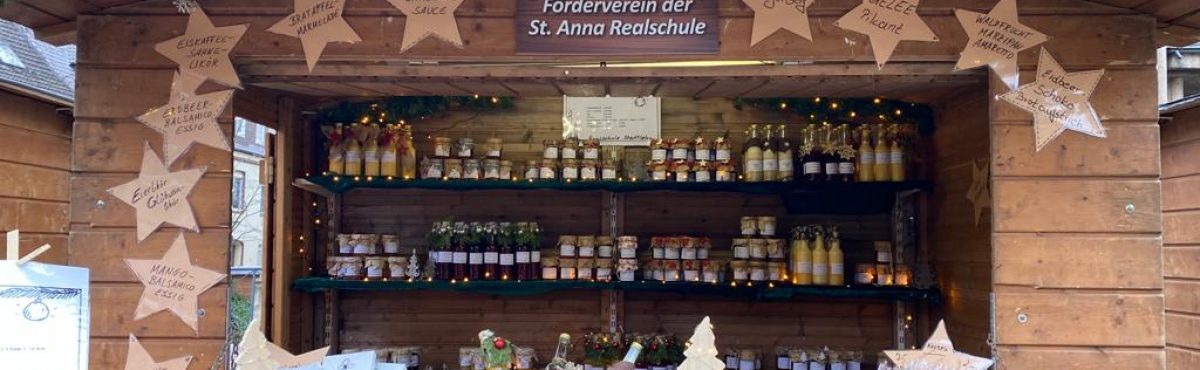 f5fdb037-35cd-4fff-a274-31dbda254a04 2022-12-09 12_16_48